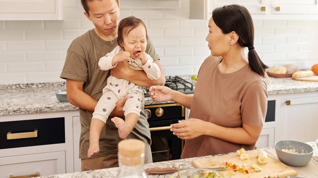 Autism and Extreme Picky Eating Four Signs Sensory Scout
